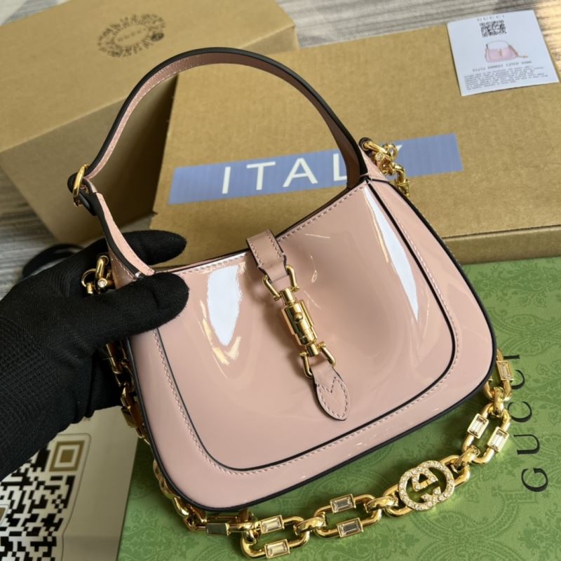 Gv*cl jackie bags